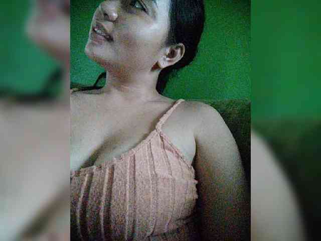 hornylittleprincess69 webcam