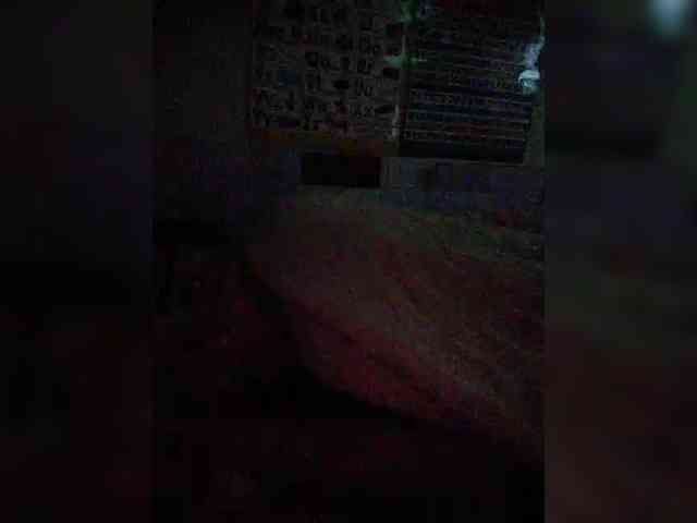 hornylittleprincess69 webcam