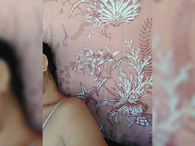 hornylittleprincess69 webcam