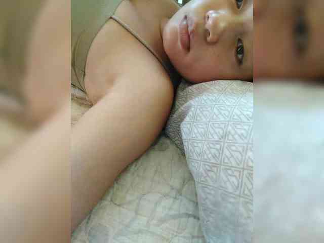 XXhornywetprincess99XX