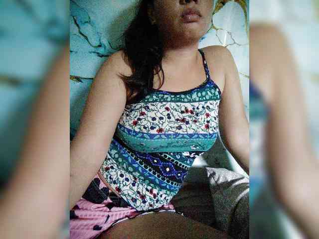 hornylittleprincess69 webcam