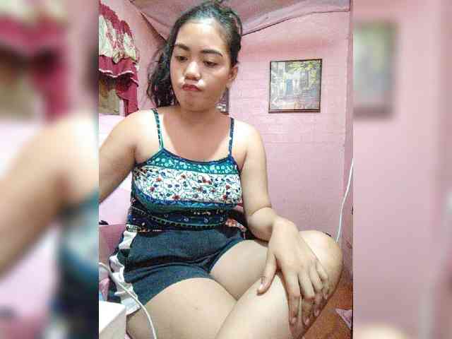 hornylittleprincess69 webcam