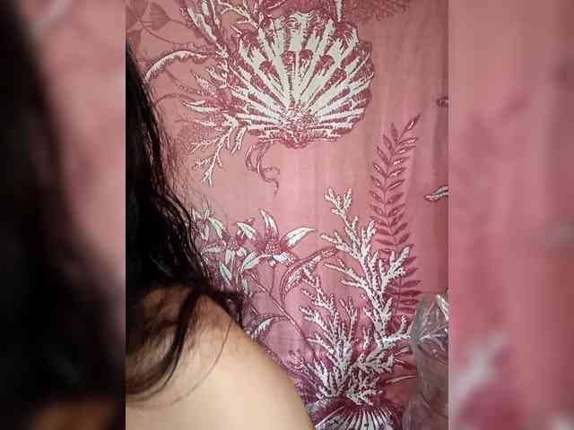 hornylittleprincess69 webcam