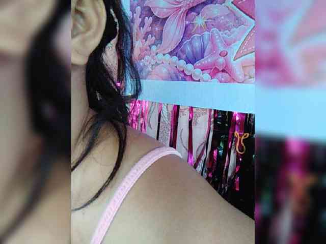 hornylittleprincess69 webcam