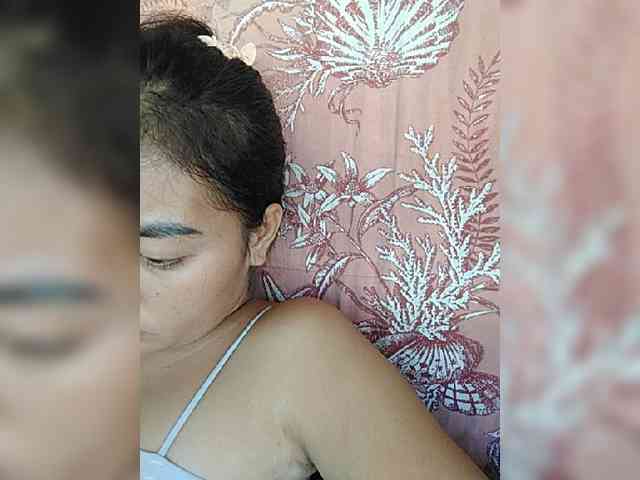 hornylittleprincess69