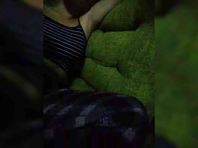 hornylittleprincess69 webcam