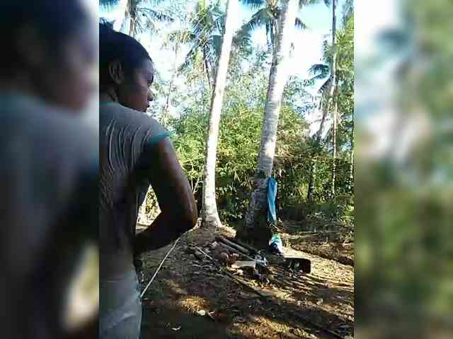 hornylittleprincess69 webcam