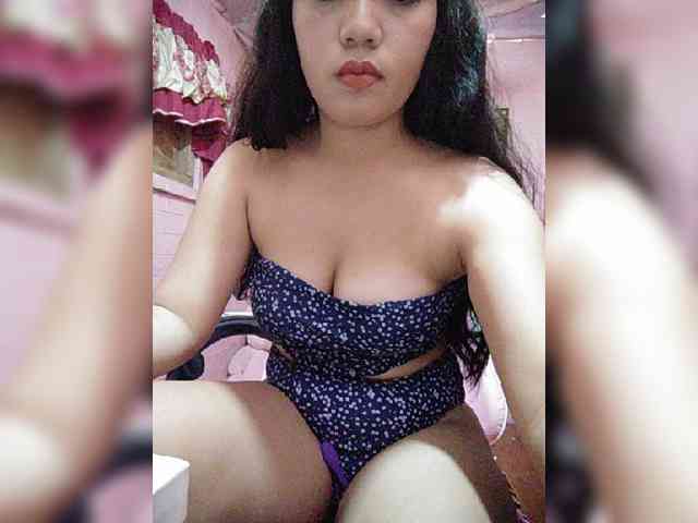 XXhornywetprincess99XX XXhornywetprincess99XX