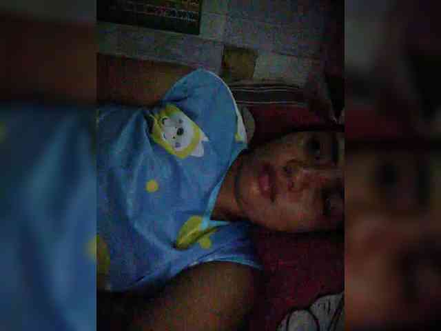 hornylittleprincess69