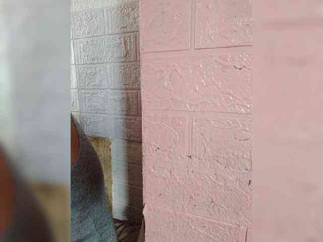 hornylittleprincess69 webcam