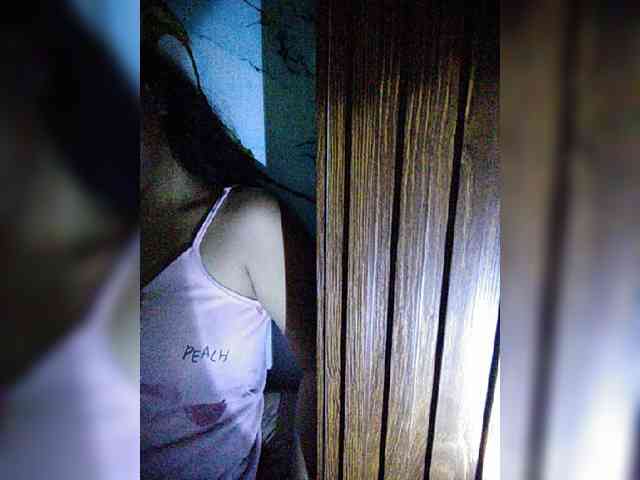 hornylittleprincess69 webcam