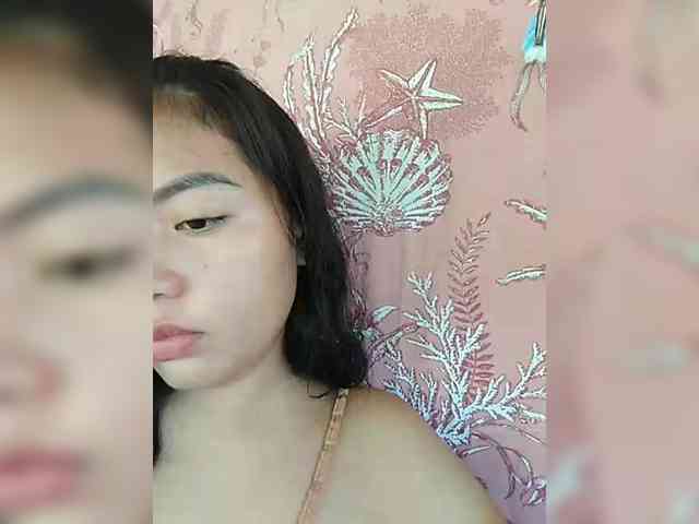 hornylittleprincess69 webcam