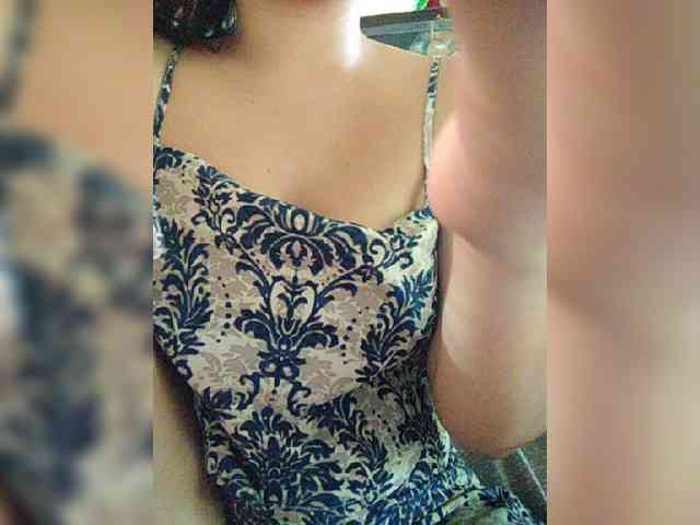 hornylittleprincess69 webcam