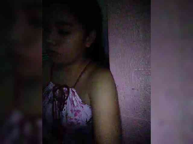 hornylittleprincess69