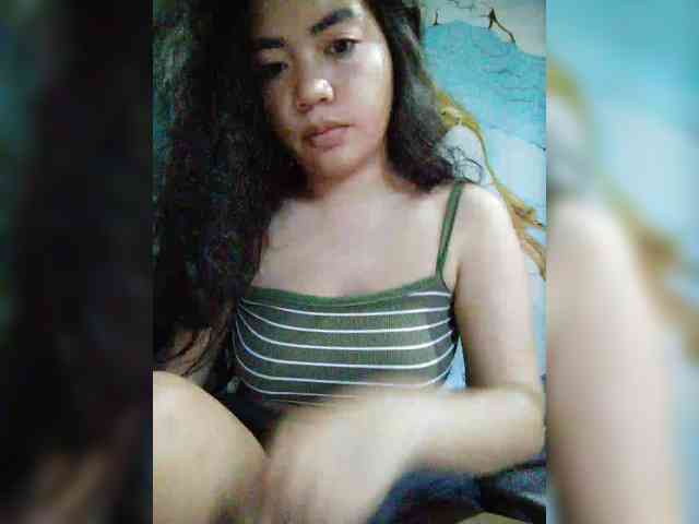 hornylittleprincess69 webcam