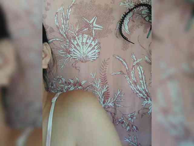 hornylittleprincess69 webcam