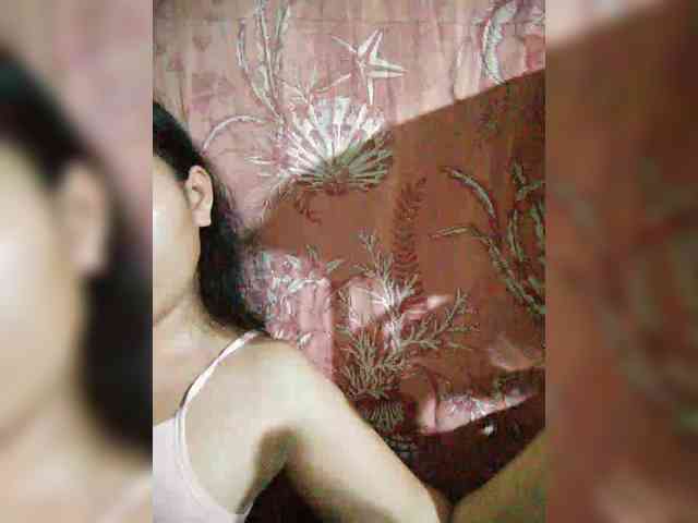 hornylittleprincess69 webcam