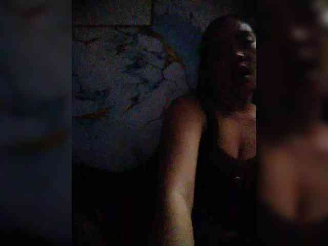 hornylittleprincess69 webcam