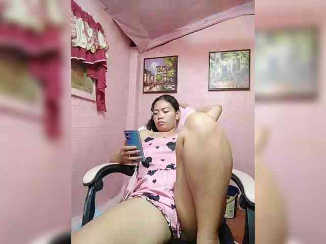hornylittleprincess69 webcam