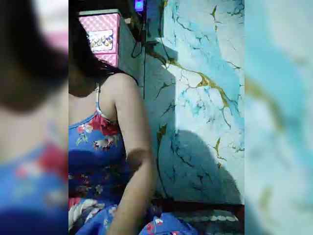 hornylittleprincess69 webcam