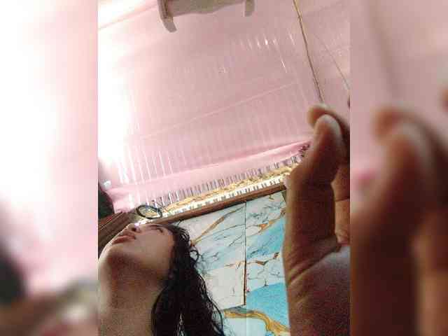 XXhornywetprincess99XX XXhornywetprincess99XX