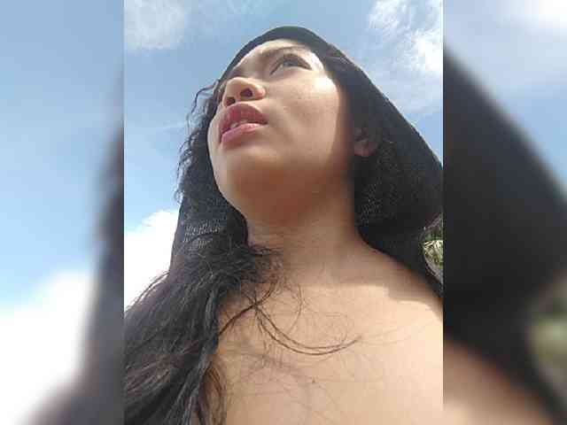 hornylittleprincess69 webcam