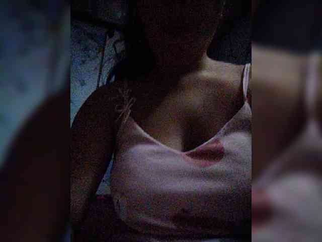 hornylittleprincess69 webcam