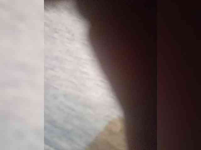 XXhornywetprincess99XX