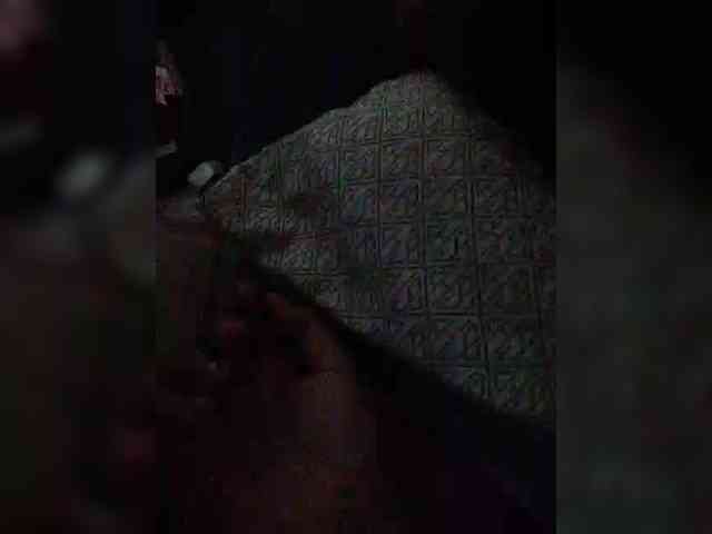 hornylittleprincess69 webcam