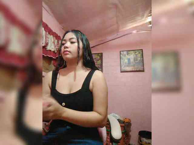 hornylittleprincess69 webcam