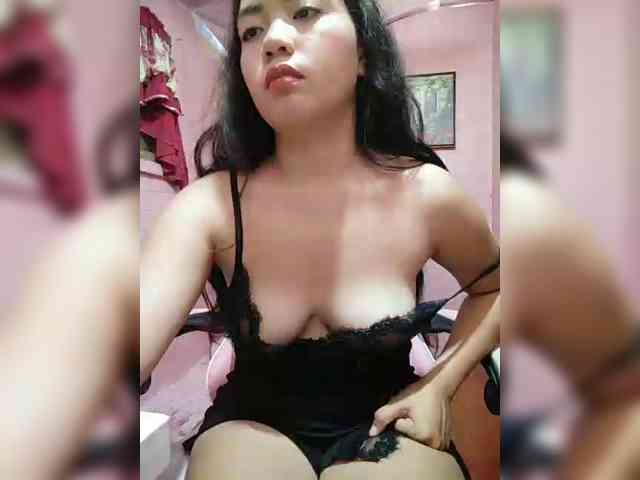 hornylittleprincess69 webcam