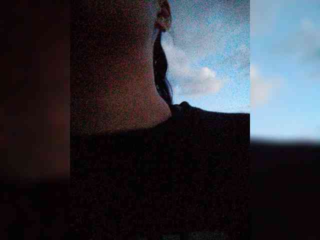 hornylittleprincess69