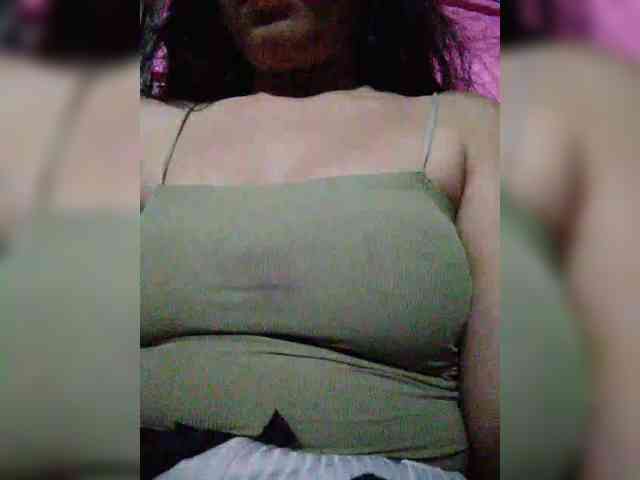 hornylittleprincess69