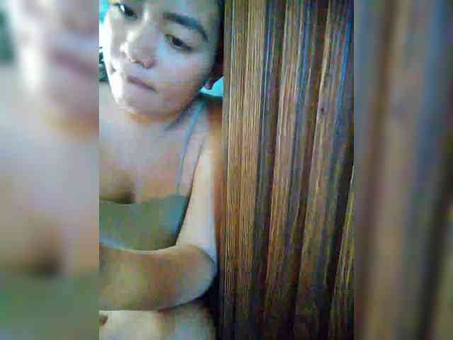 XXhornywetprincess99XX XXhornywetprincess99XX