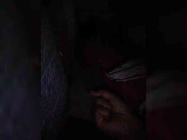 hornylittleprincess69