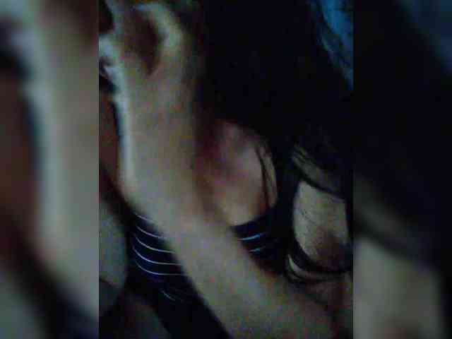 hornylittleprincess69 webcam