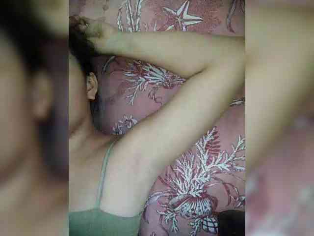 hornylittleprincess69 webcam