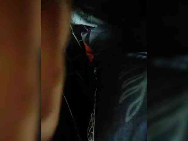 hornylittleprincess69 webcam