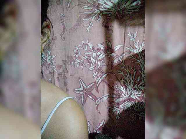 hornylittleprincess69