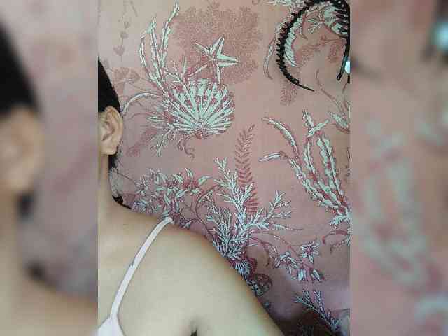 XXhornywetprincess99XX