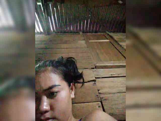 XXhornywetprincess99XX