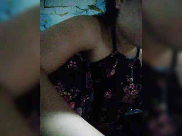 hornylittleprincess69 webcam