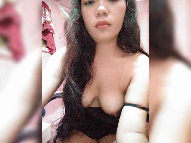 hornylittleprincess69 webcam