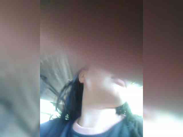 hornylittleprincess69 webcam
