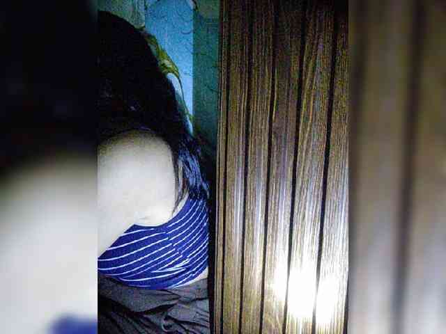 hornylittleprincess69