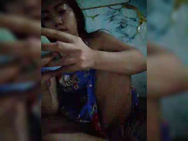 hornylittleprincess69 webcam