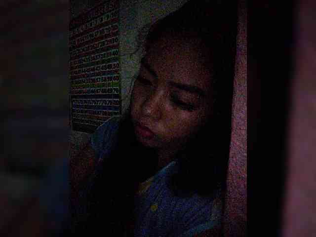 hornylittleprincess69 webcam