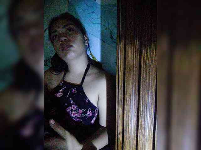 hornylittleprincess69 webcam