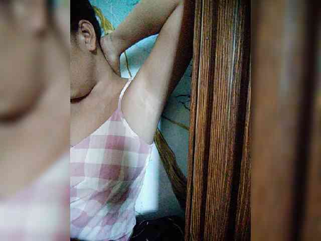 hornylittleprincess69 webcam