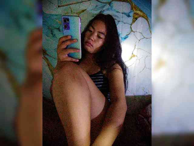 hornylittleprincess69 webcam